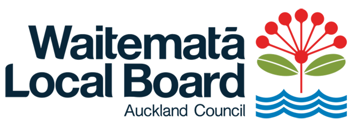 Waitemata Local Board Auckland Council